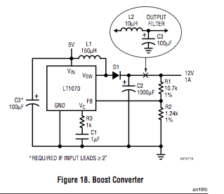 LT1070-Boost.png